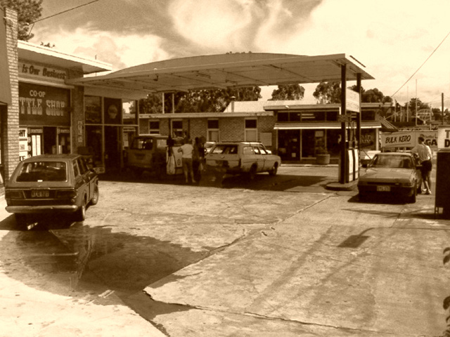 Liquor Site 2