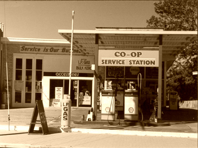 Liquor Site - Copy